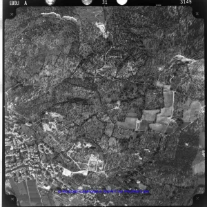 Eboli