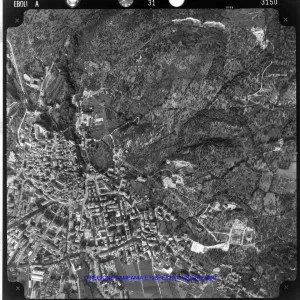 Eboli
