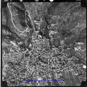 Eboli
