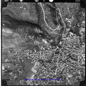 Eboli