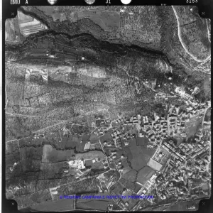 Eboli