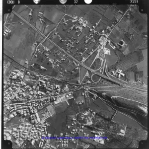 Eboli
