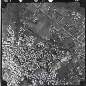 Eboli