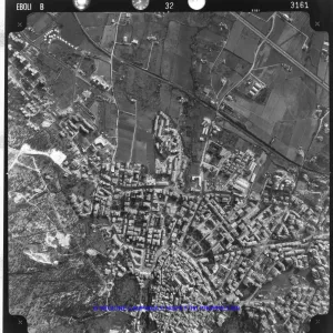 Eboli