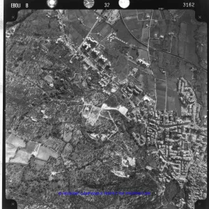 Eboli