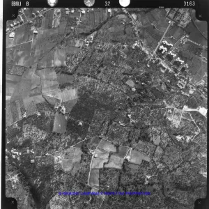 Eboli