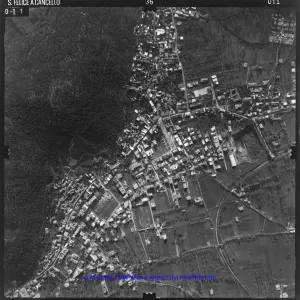 San Felice a Cancello