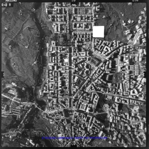 Avellino