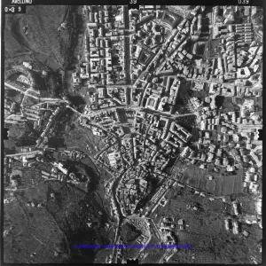 Avellino