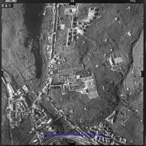 Avellino