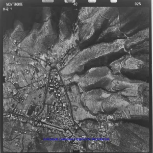 Monteforte