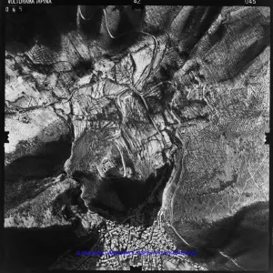 Volturara Irpina