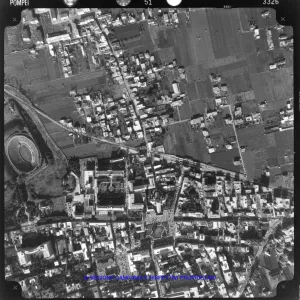 Pompei