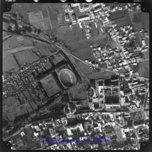 Pompei