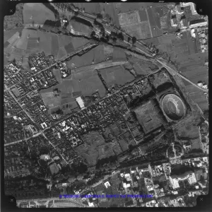 Pompei