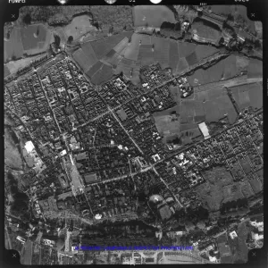 Pompei