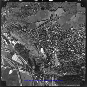 Pompei