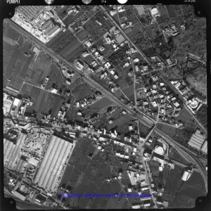 Pompei