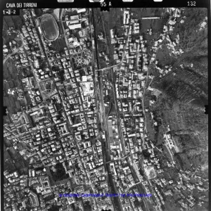 Cava dei Tirreni