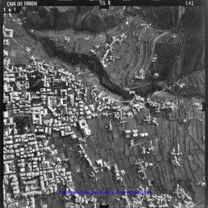 Cava dei Tirreni