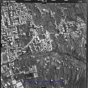 Cava dei Tirreni
