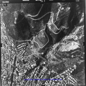Salerno