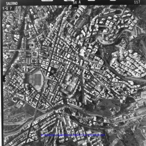 Salerno