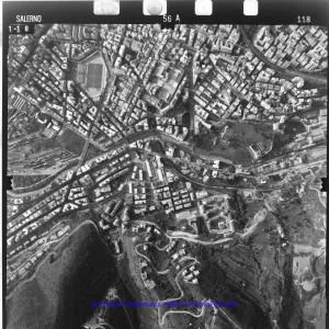 Salerno