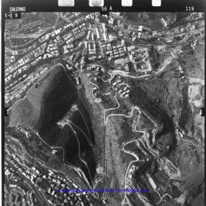 Salerno