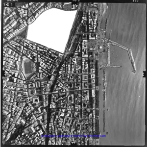 Salerno