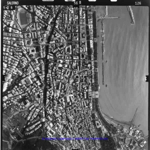 Salerno