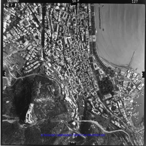 Salerno