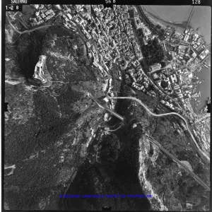 Salerno