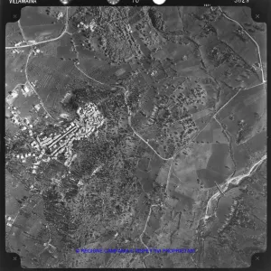 Villamaina