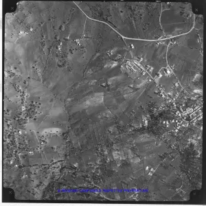 Villamaina