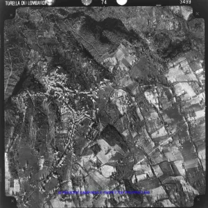 Torella dei Lombardi