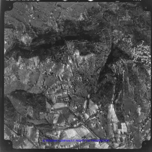 Torella dei Lombardi