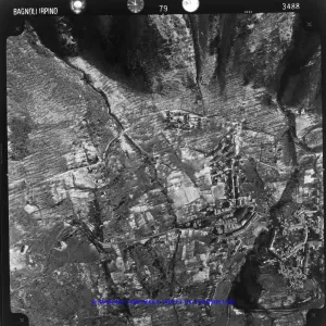 Bagnoli Irpino