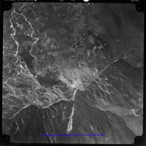 Romagnano al Monte