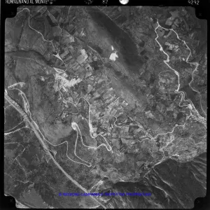 Romagnano al Monte
