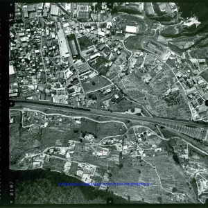 Barriera Astroni