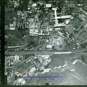 Paramassi