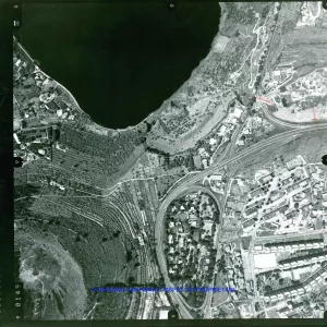 Lago d'Averno
