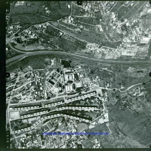Monterusciello