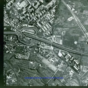 Variante