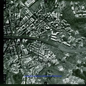 Inizio Viadotto