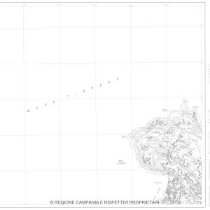 Forio d'Ischia Nord