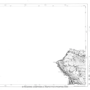 Montechiaro
