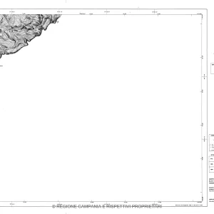 Punta Germano