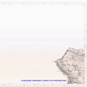 Montechiaro